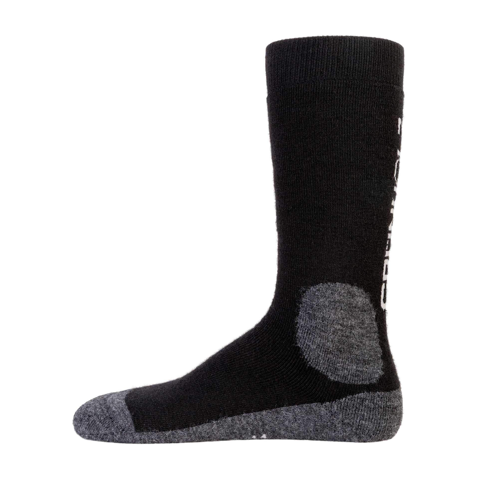 GRÜNHOLZ Strong Socken GRÜNHOLZ Strong Socken
