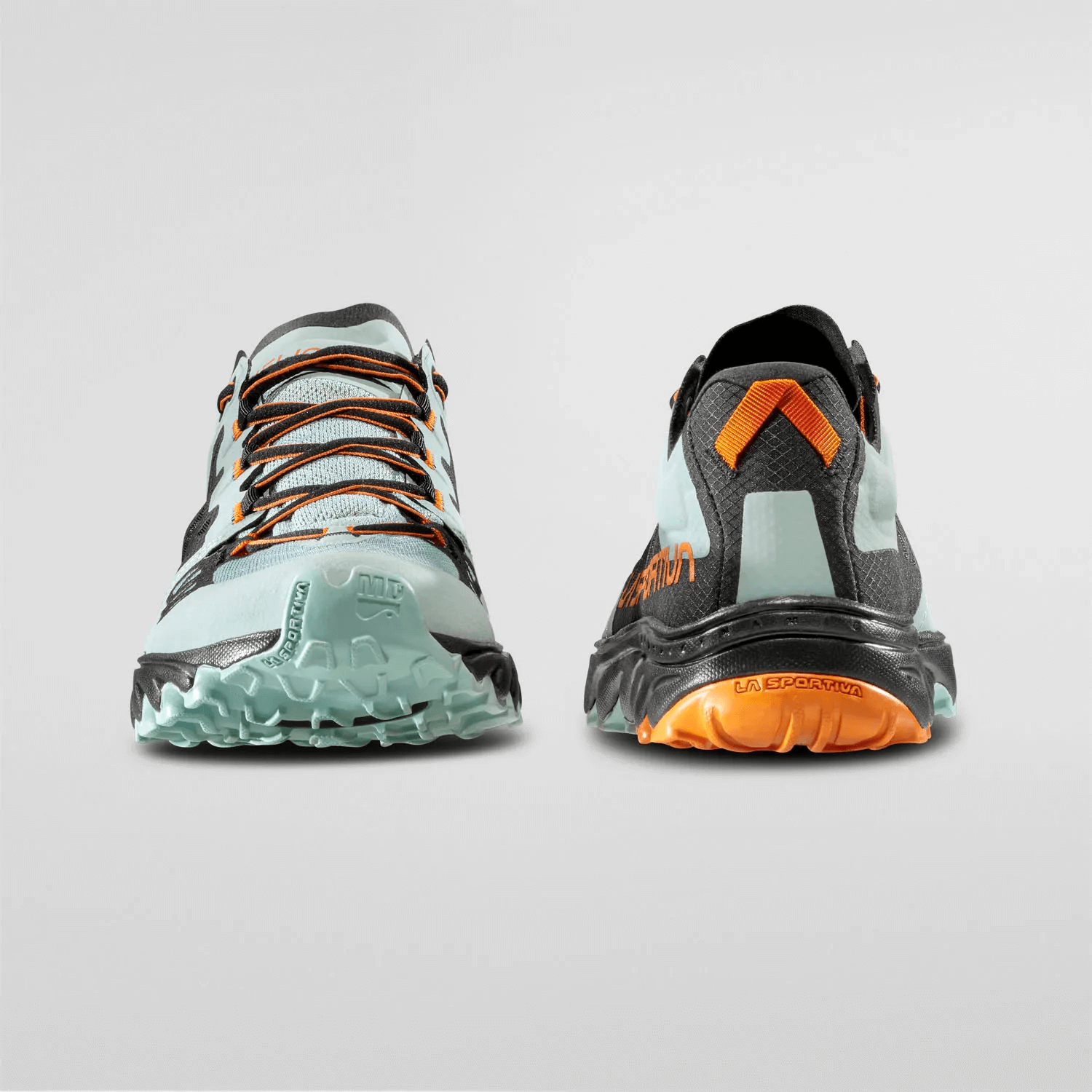 La Sportiva Helios III Herrenschuh La Sportiva Helios III Herrenschuh