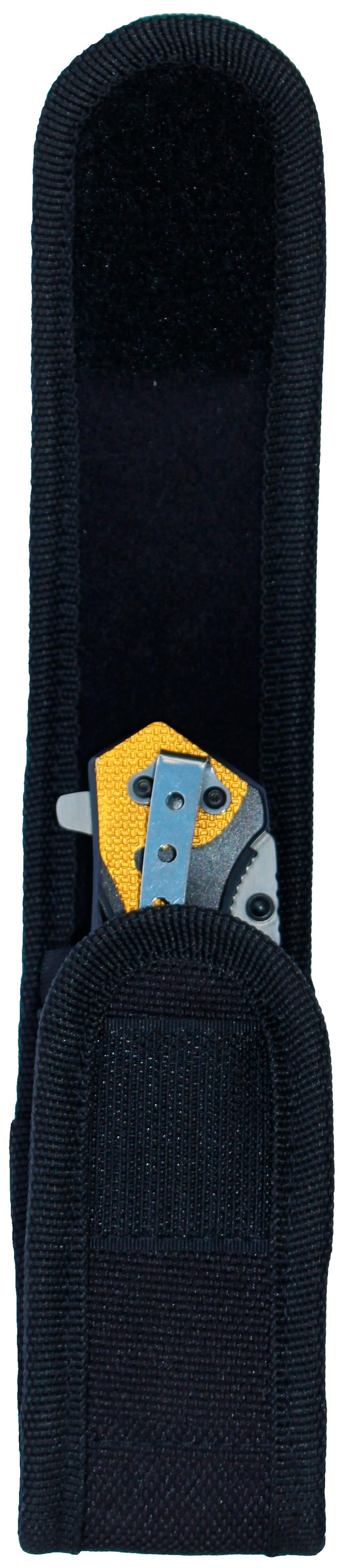 TOOL Rettungsmesser-Holster TOOL Rettungsmesser-Holster