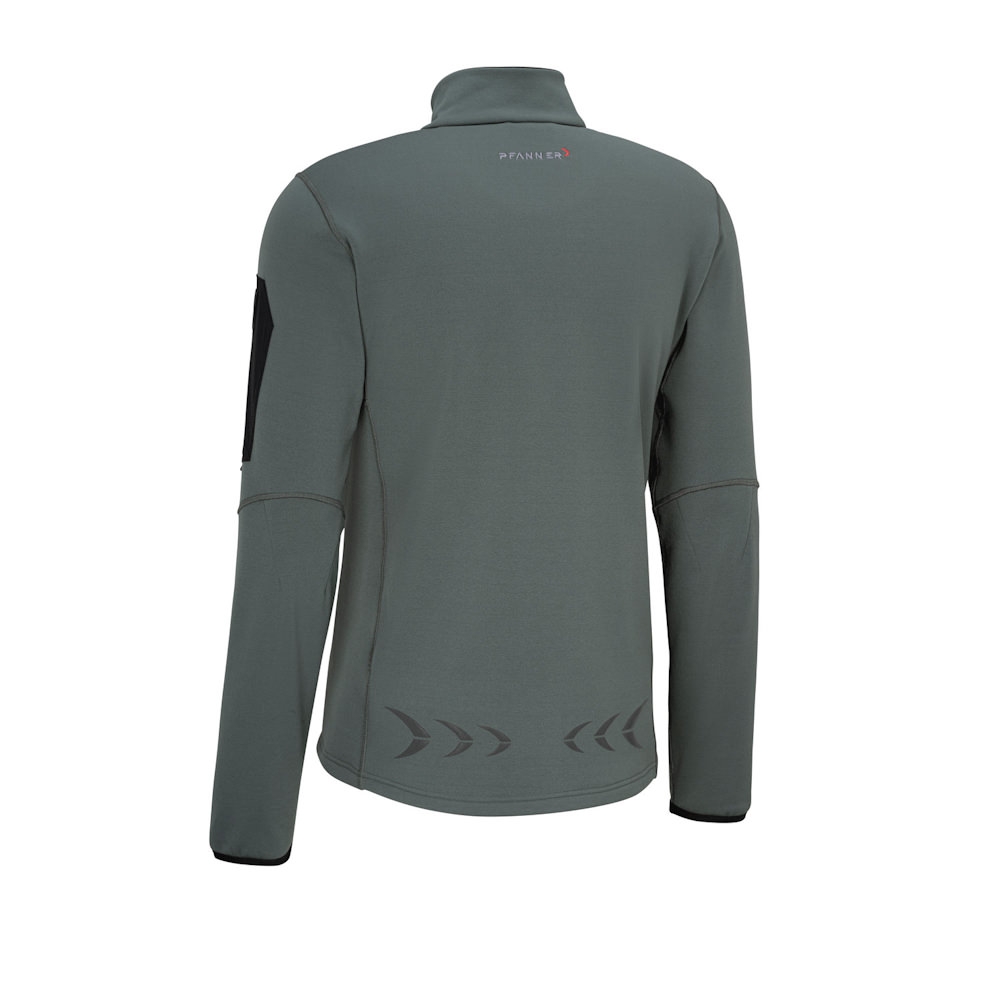 PFANNER® Damen Polartec® Jacke PFANNER® Damen Polartec® Jacke