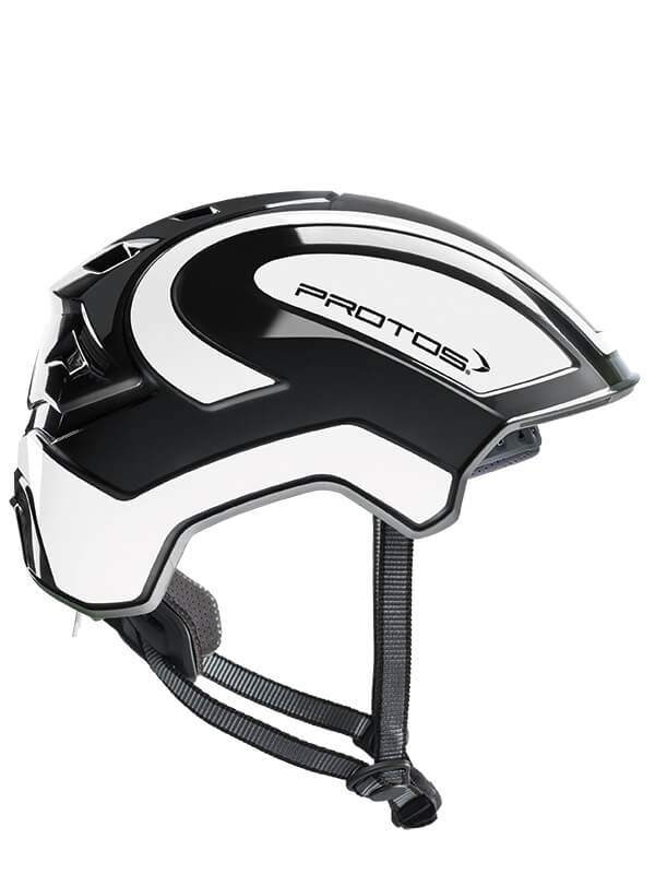 PROTOS® Climber PROTOS® Climber