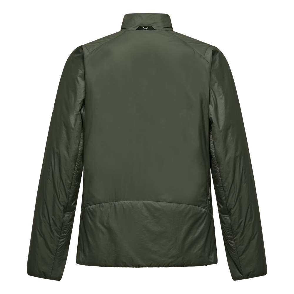 Salewa Catinaccio 2 TirolWool Herren Jacke Salewa Catinaccio 2 TirolWool Herren Jacke