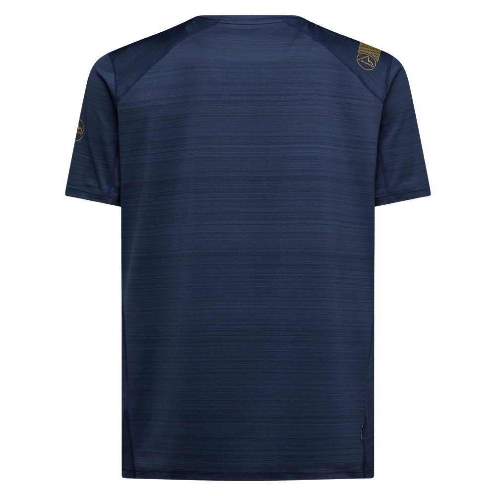 La Sportiva Sunfire T-Shirt Herren