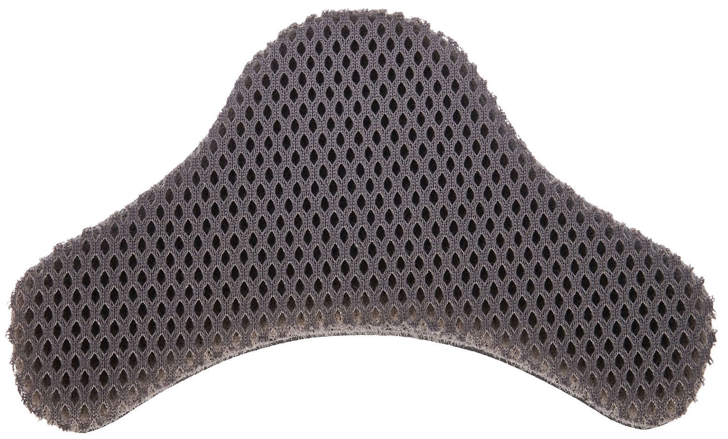 PROTOS® Nackenauflage kleine Größe