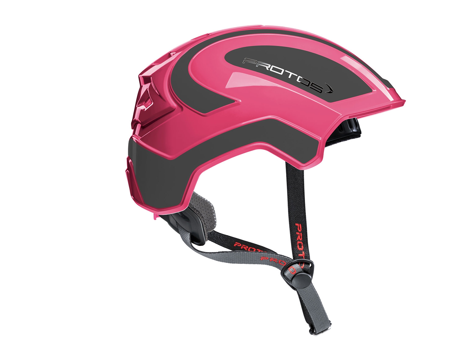 PROTOS® Climber PROTOS® Climber
