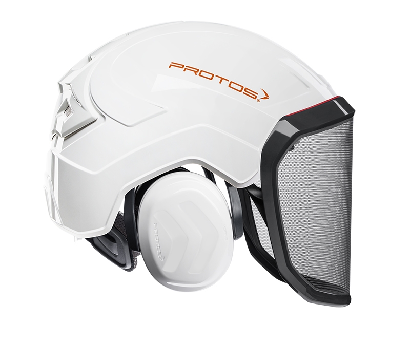 PROTOS® Forest PROTOS® Forest