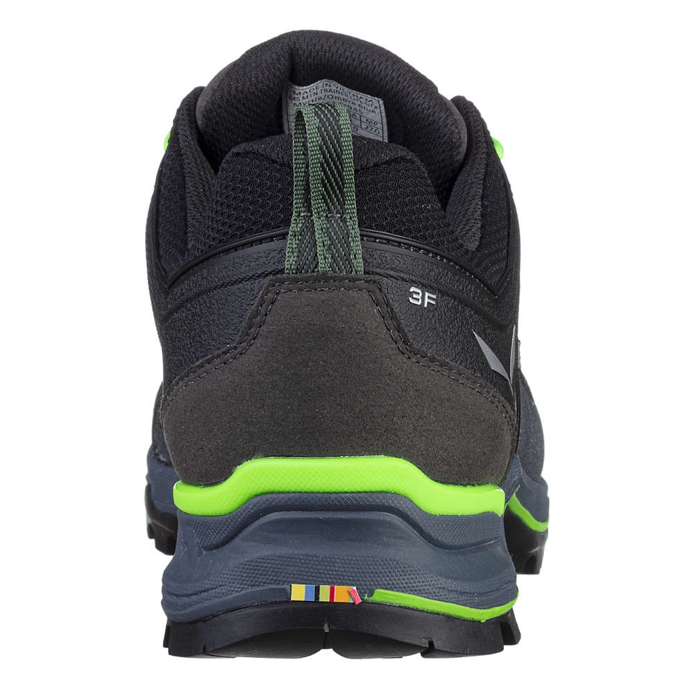 Salewa MS MTN Trainer Lite GTX Salewa MS MTN Trainer Lite GTX