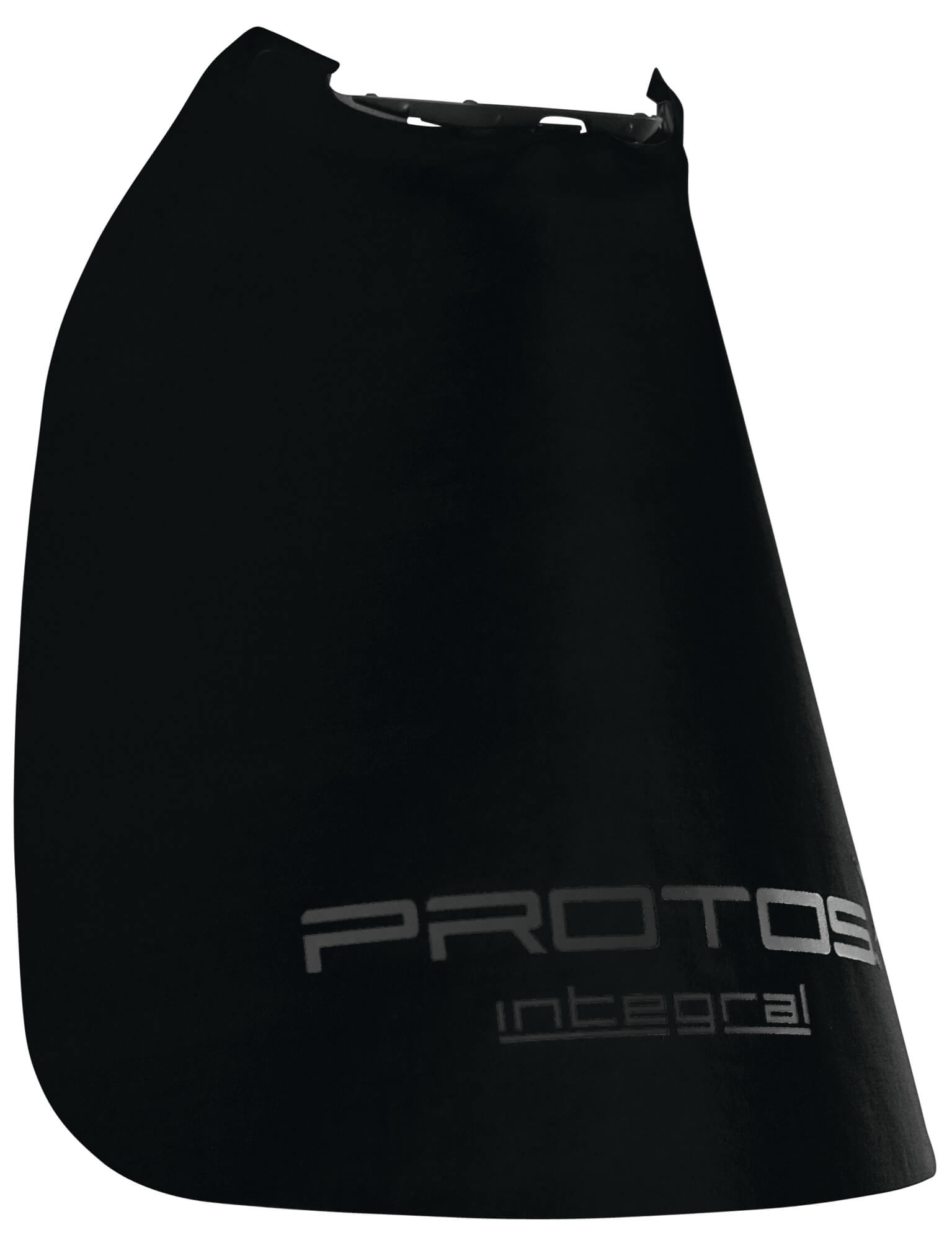 PROTOS® Nackenschutz PROTOS® Nackenschutz