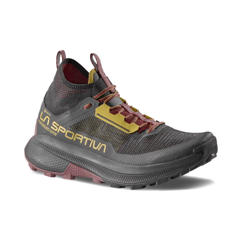 La Sportiva Prodigio Hike Gtx La Sportiva Prodigio Hike Gtx