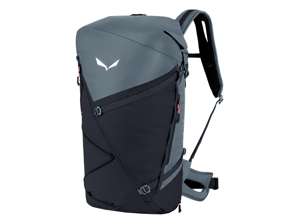 Salewa Puez 40+5 Liter Rucksack Salewa Puez 40+5 Liter Rucksack