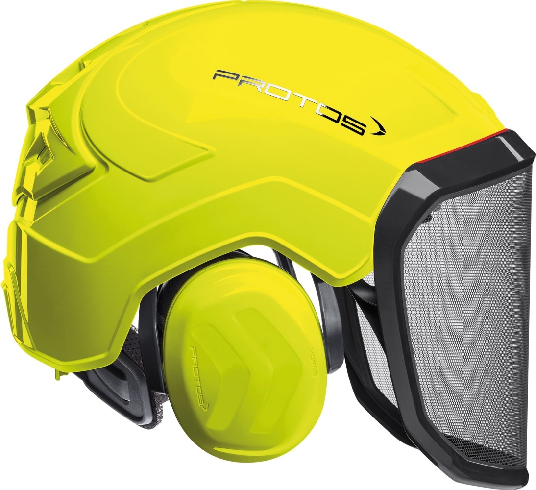 PROTOS® Forest PROTOS® Forest