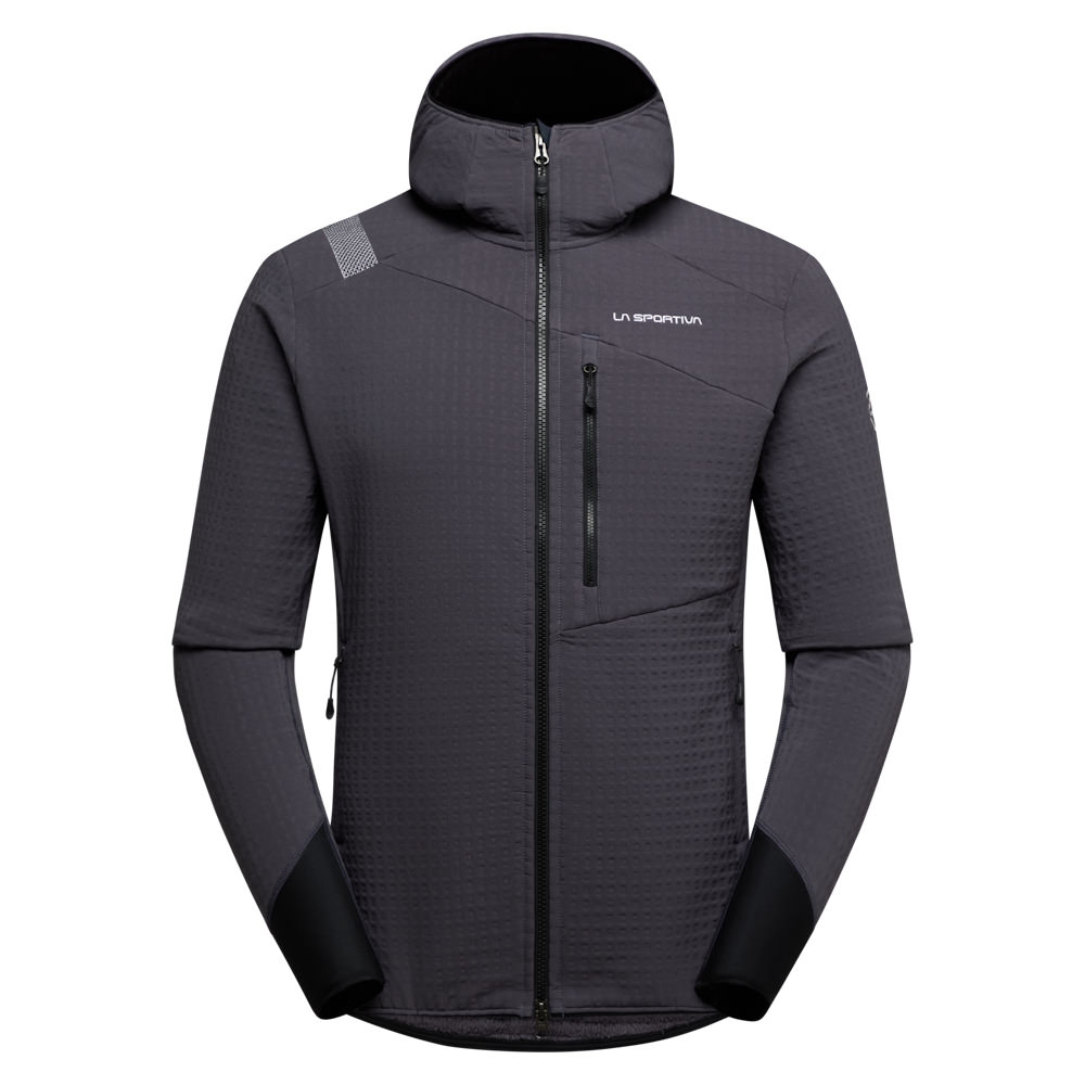 La Sportiva Bristen Thermo Herren Hoody La Sportiva Bristen Thermo Herren Hoody