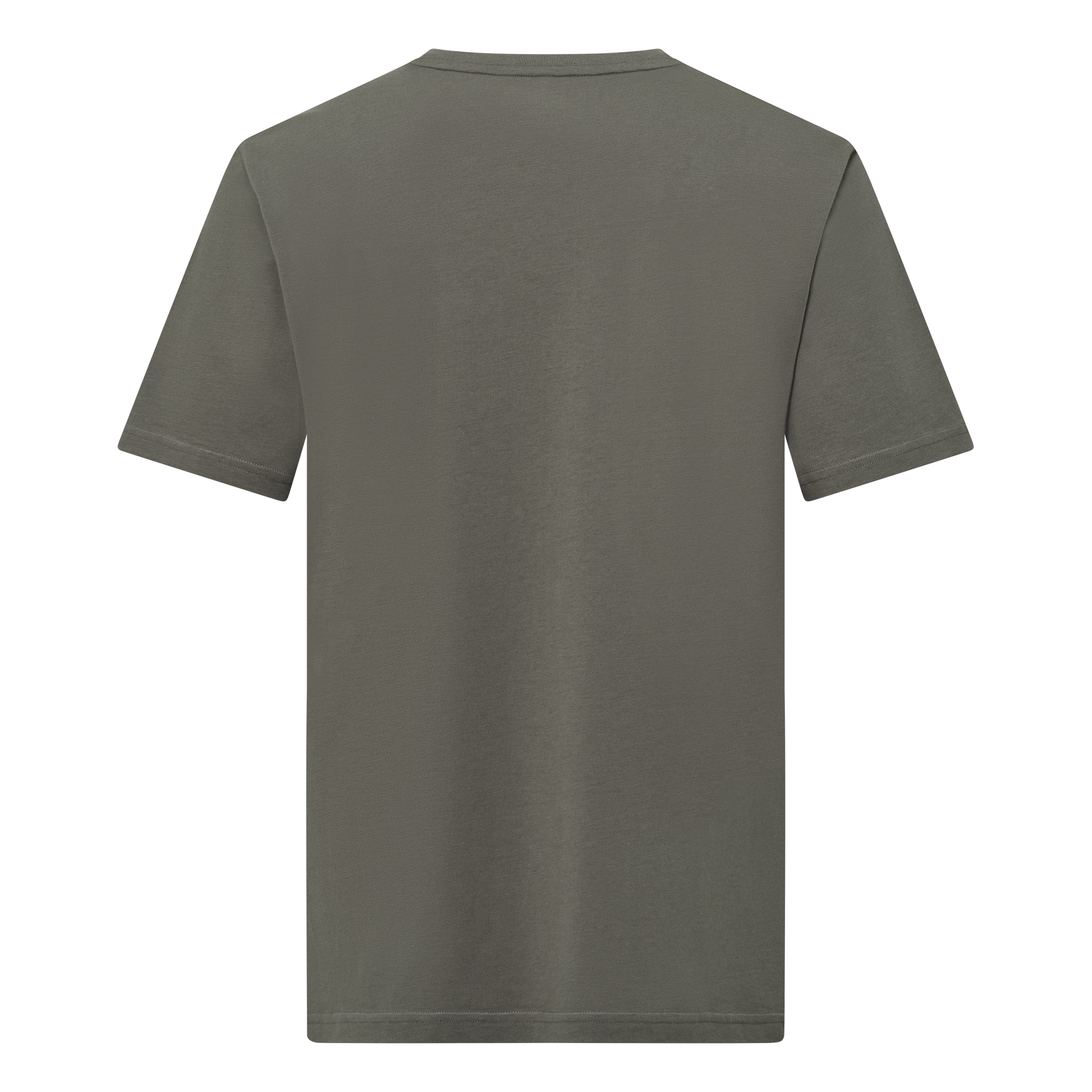 Salewa Eagle Nature Herren T-Shirt Salewa Eagle Nature Herren T-Shirt