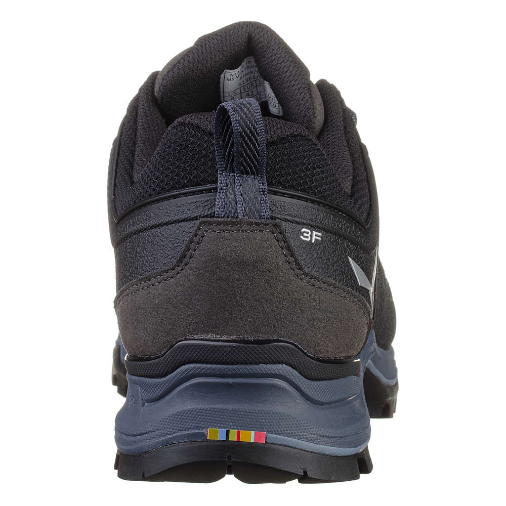 Salewa MS MTN Trainer Lite GTX Salewa MS MTN Trainer Lite GTX