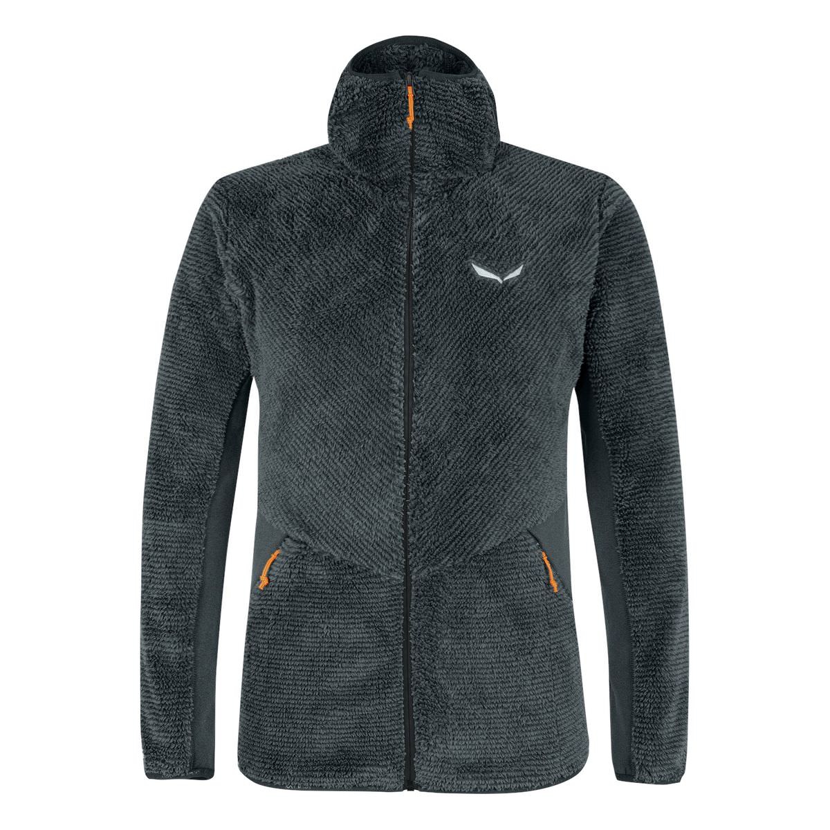 Salewa Tognazza Polarlite Herren Fleecejacke Salewa Tognazza Polarlite Herren Fleecejacke