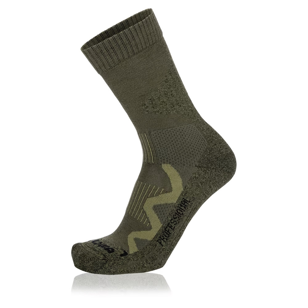 Lowa Socke 4 Season Pro Lowa Socke 4 Season Pro