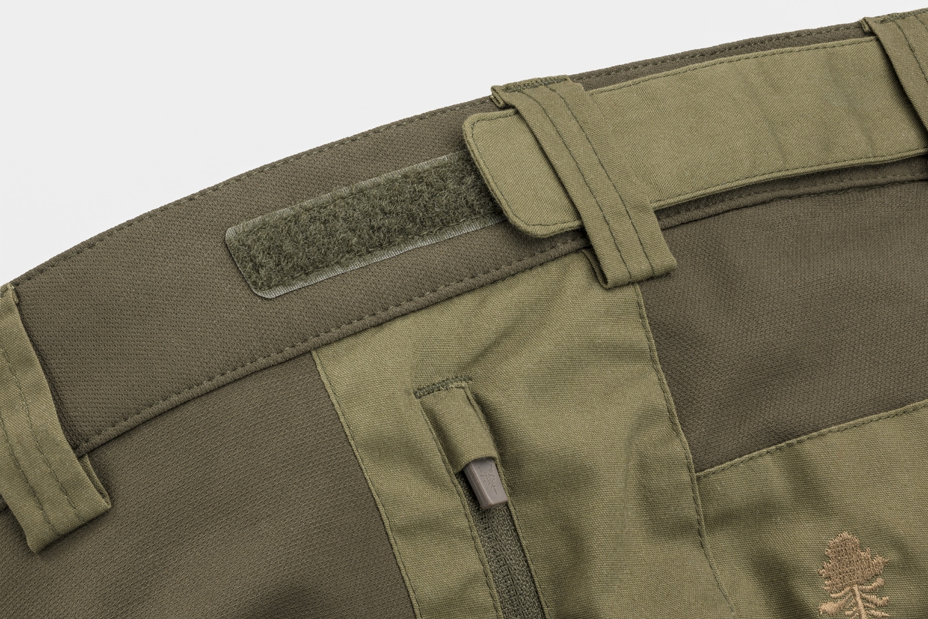 Pinewood® Finnveden Hybrid Extreme Herren Hose Pinewood® Finnveden Hybrid Extreme Herren Hose