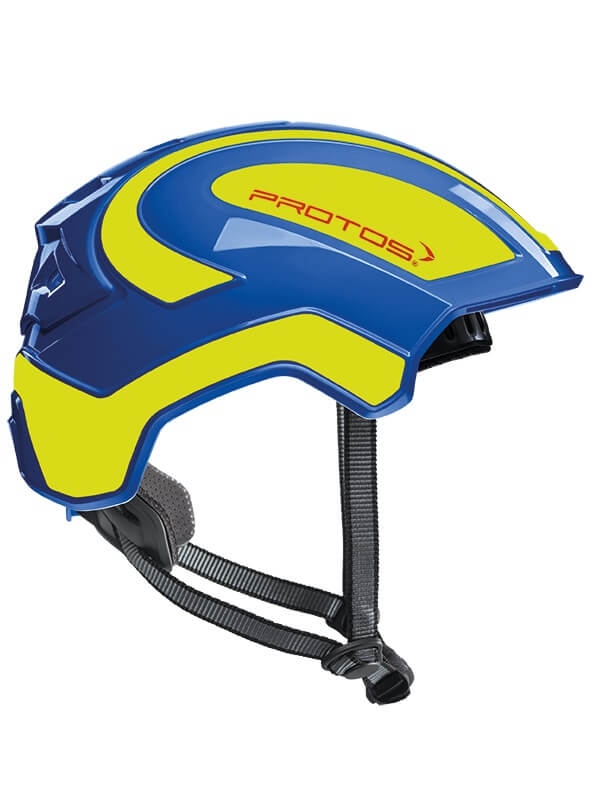 PROTOS® Climber PROTOS® Climber