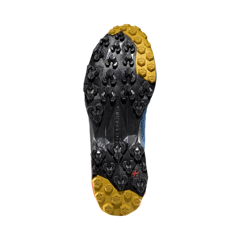 La Sportiva Akyra II