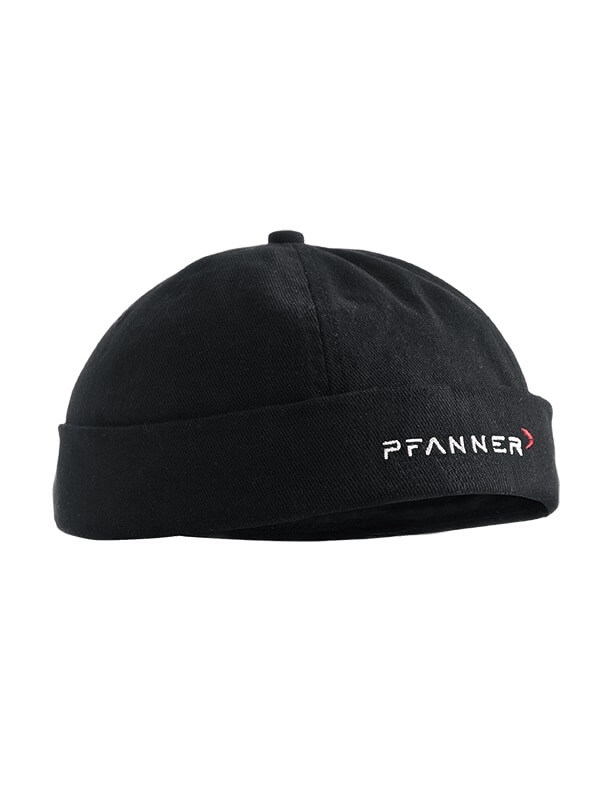 PFANNER® Meta Cap PFANNER® Meta Cap