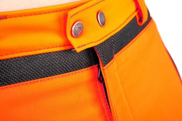 Freischneider Hose Impact Freischneider Hose Impact