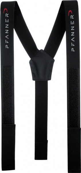 Hosenträger Gladiator® Hosenträger Gladiator®