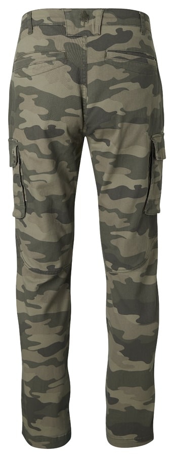 Pinewood® Serengeti Herren Hose Pinewood® Serengeti Herren Hose