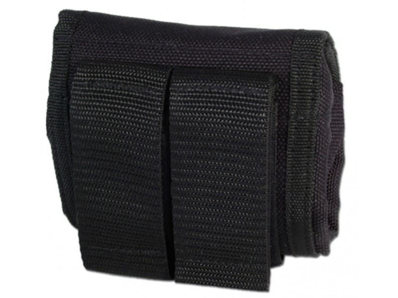 DROP Großraum-Holster DROP Großraum-Holster
