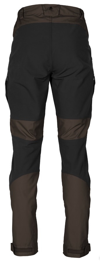 Pinewood® Caribou TC Herren Hose Pinewood® Caribou TC Herren Hose