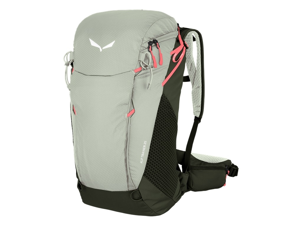 Salewa Alp Trainer 25L Rucksack Salewa Alp Trainer 25L Rucksack