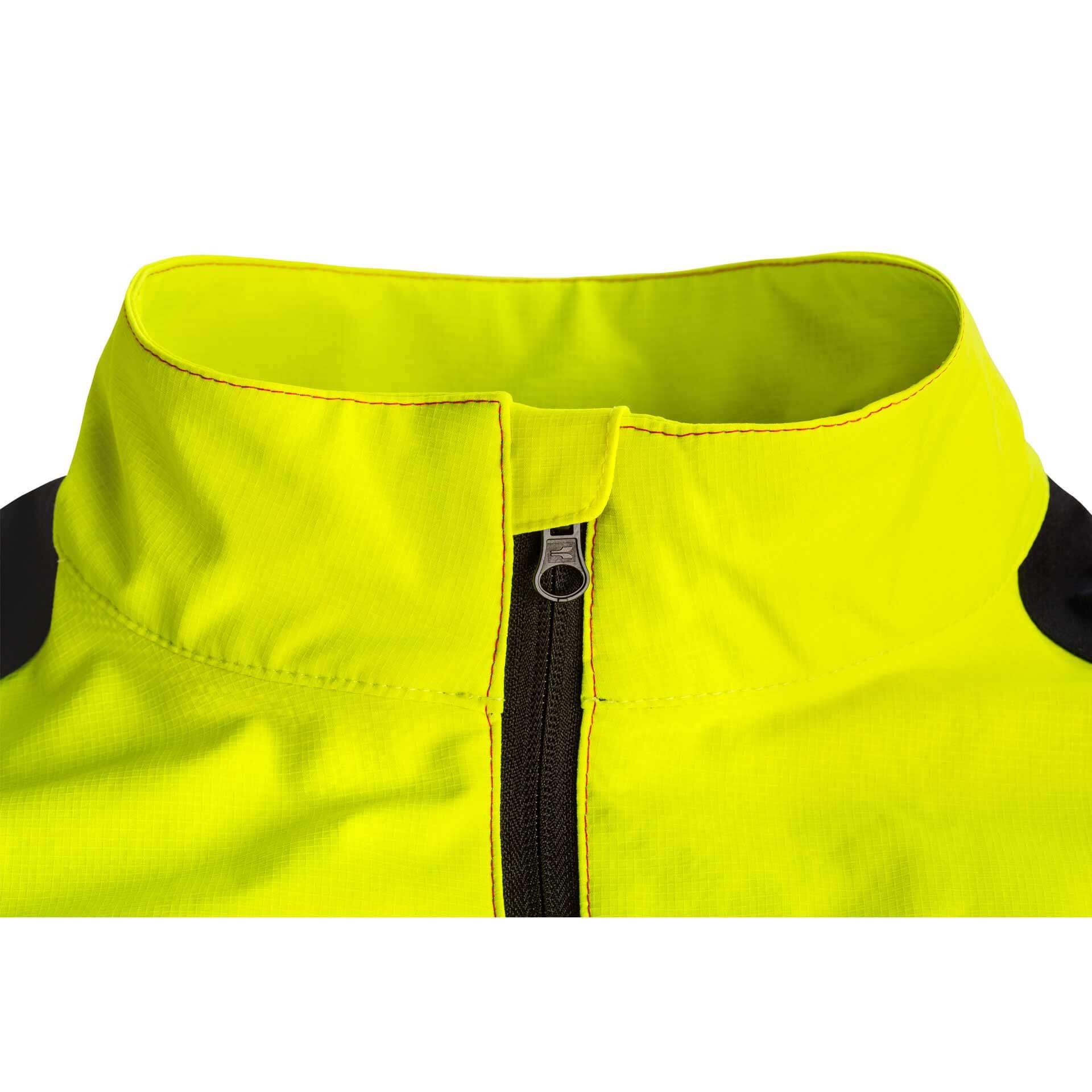 GRÜNHOLZ Pro³air Forstjacke GRÜNHOLZ Pro³air Forstjacke