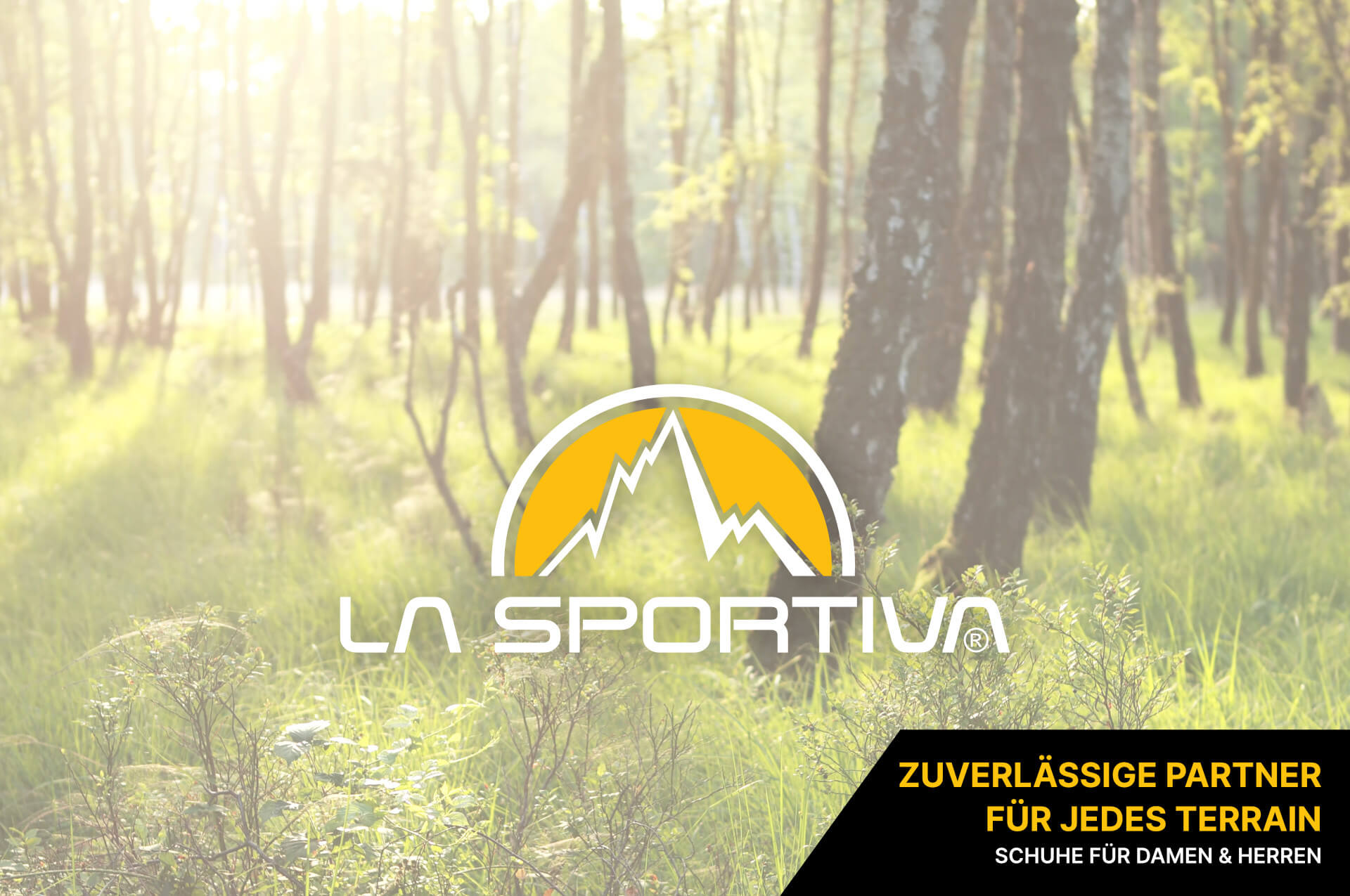 La Sportiva Schuhe La Sportiva Schuhe