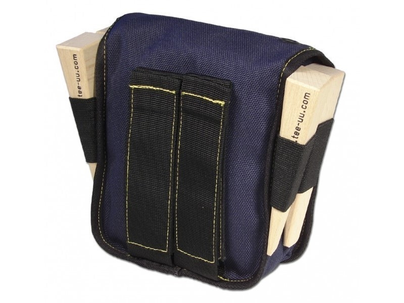 MASTER Holster MASTER Holster