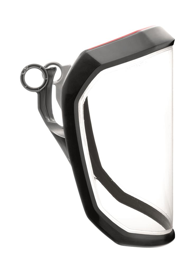 PROTOS® Clear Visier PROTOS® Clear Visier