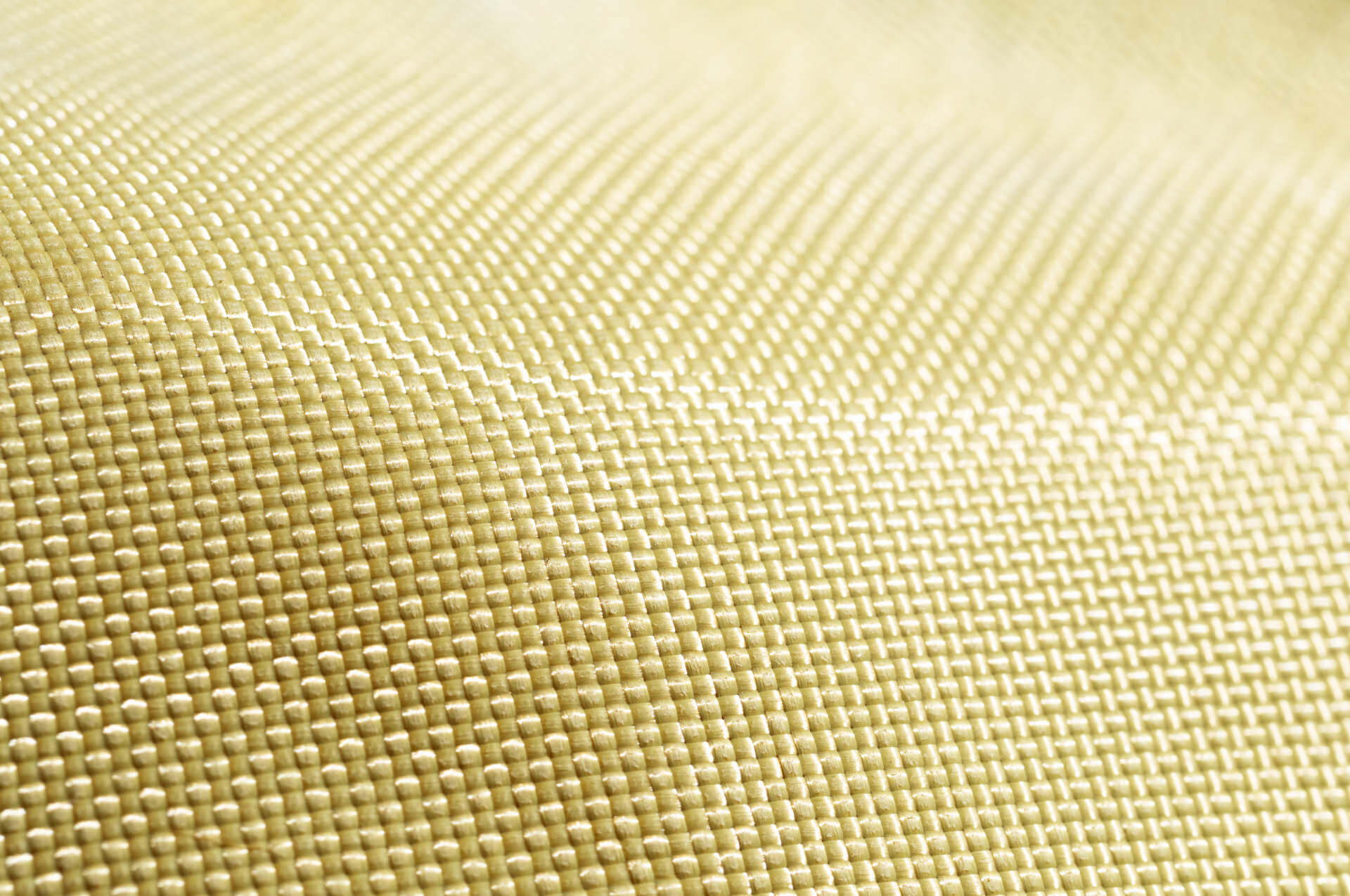 Kevlar Kevlar