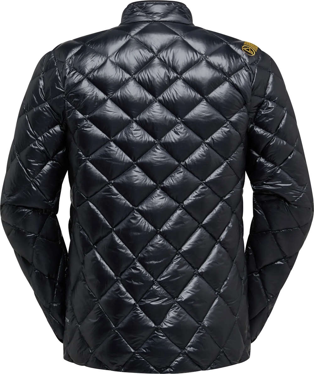 La Sportiva Lumina 100 Herren Daunenjacke La Sportiva Lumina 100 Herren Daunenjacke