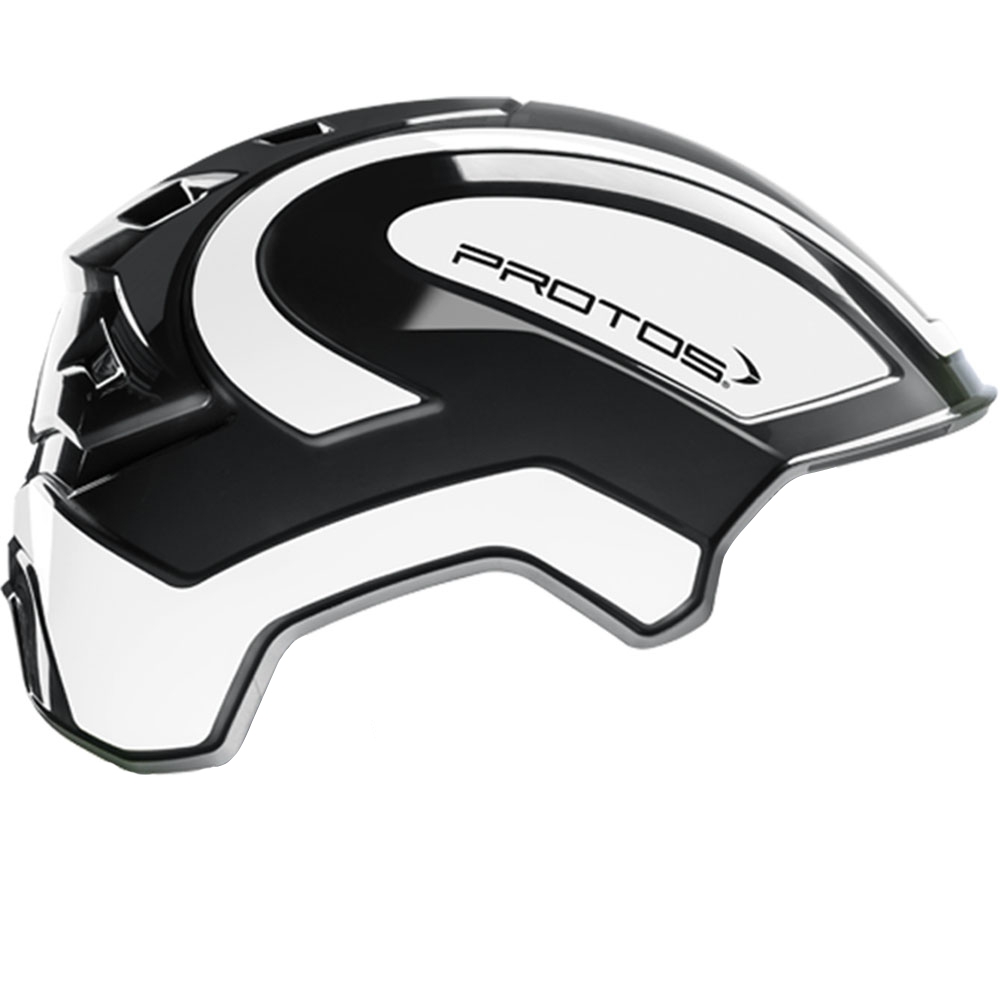 PROTOS® Ersatz Helmschale PROTOS® Ersatz Helmschale