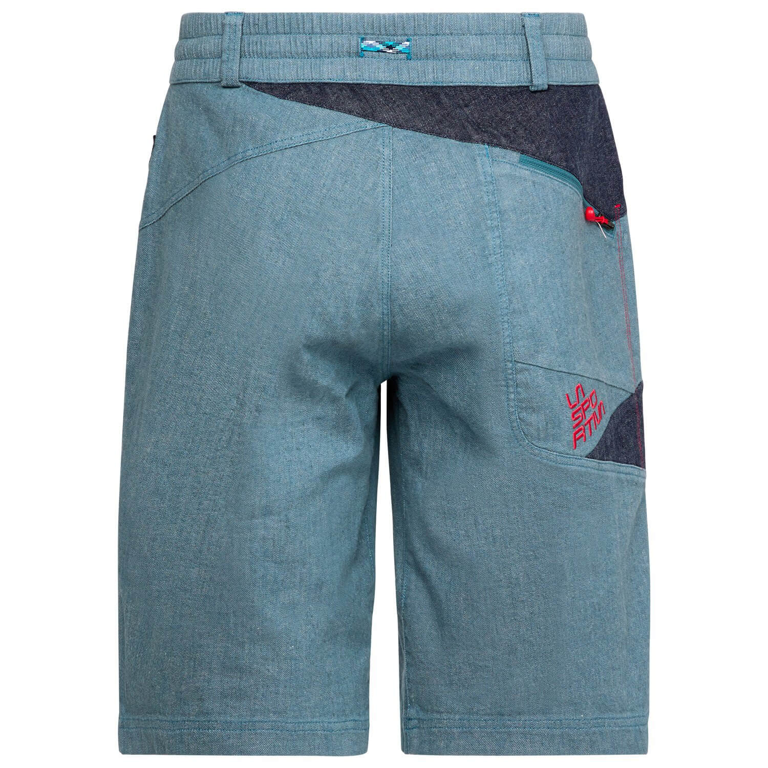 La Sportiva Sierra Rock Herren Short La Sportiva Sierra Rock Herren Short