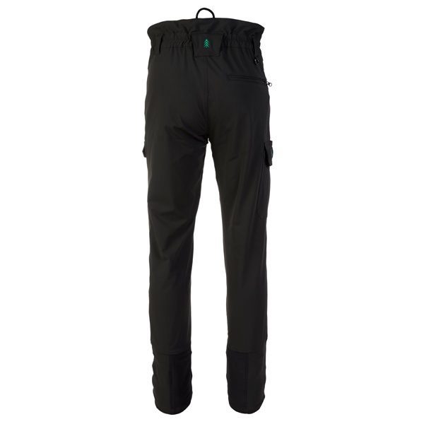 Forst-Extrem Light Arbeitshose Forst-Extrem Light Arbeitshose
