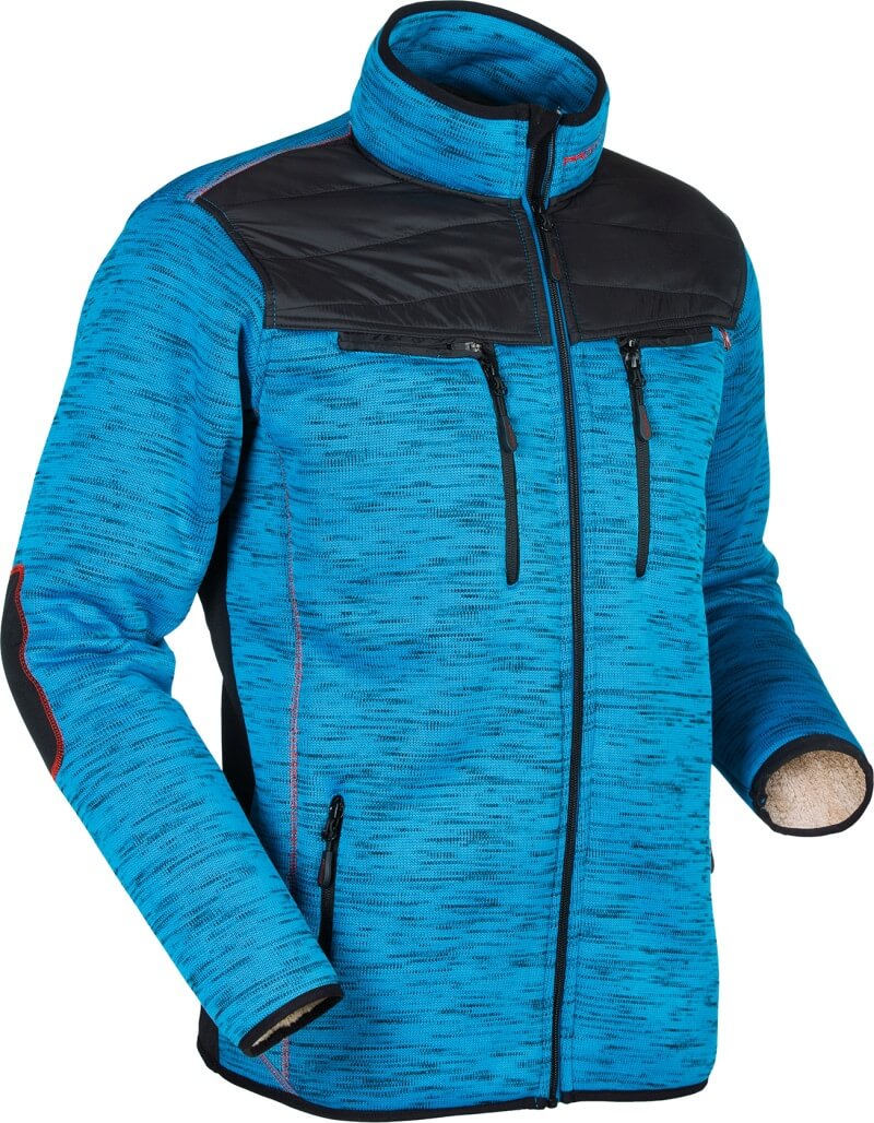 PROTOS® Inuit Winterjacke PROTOS® Inuit Winterjacke
