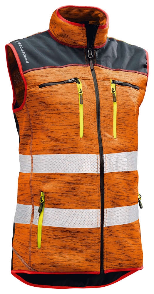 PROTOS® Inuit Weste PROTOS® Inuit Weste