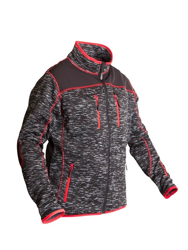 PROTOS® Inuit Damen Jacke PROTOS® Inuit Damen Jacke