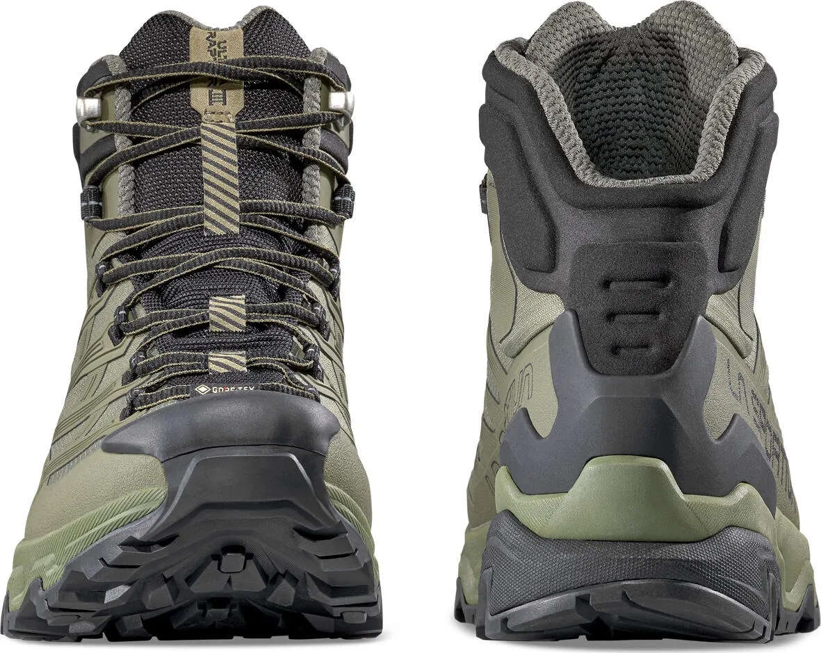 La Sportiva Ultra Raptor 3 Mid GTX Trekkingschuhe La Sportiva Ultra Raptor 3 Mid GTX Trekkingschuhe