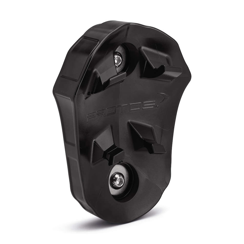 PROTOS® Allround Halterung PROTOS® Allround Halterung