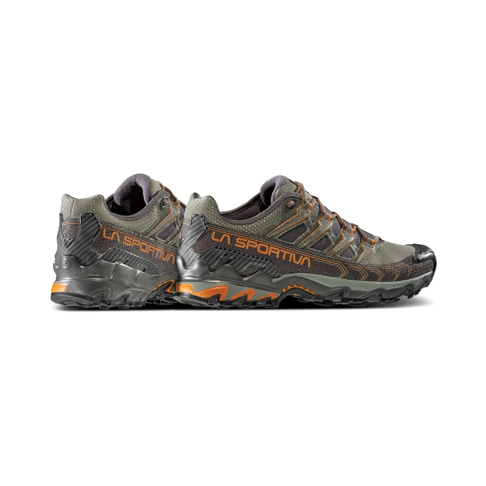 La Sportiva Ultra Raptor II Herrenschuh La Sportiva Ultra Raptor II Herrenschuh