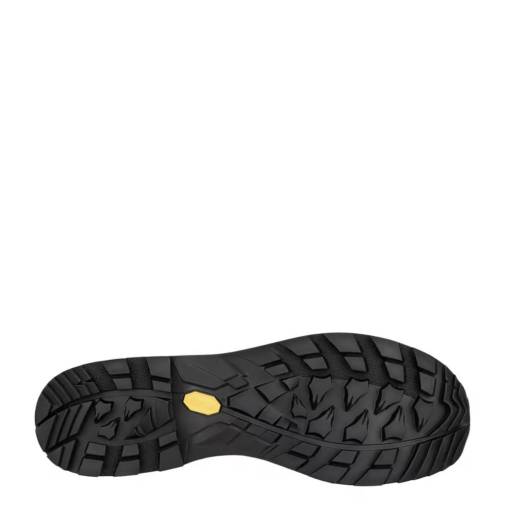 Lowa Ranger GTX Lowa Ranger GTX