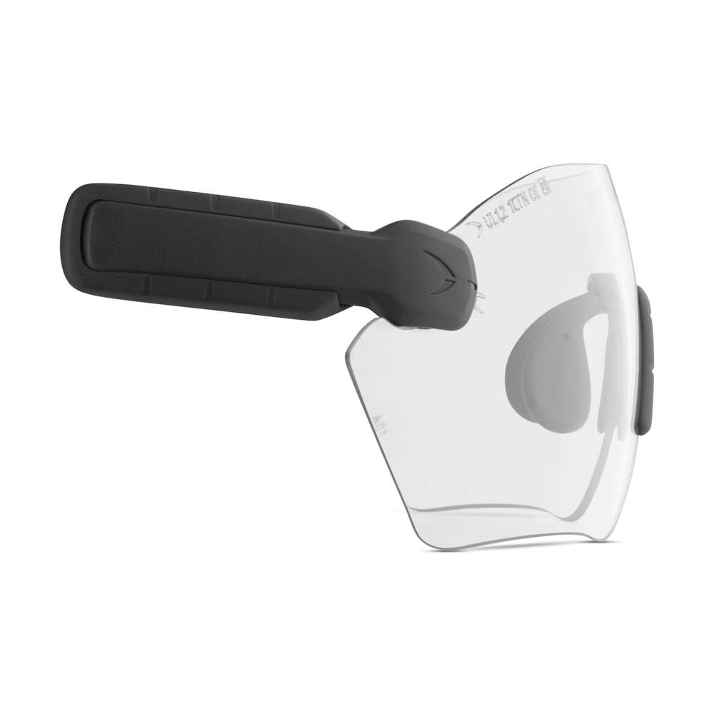 PROTOS® Integral Schutzbrille PROTOS® Integral Schutzbrille