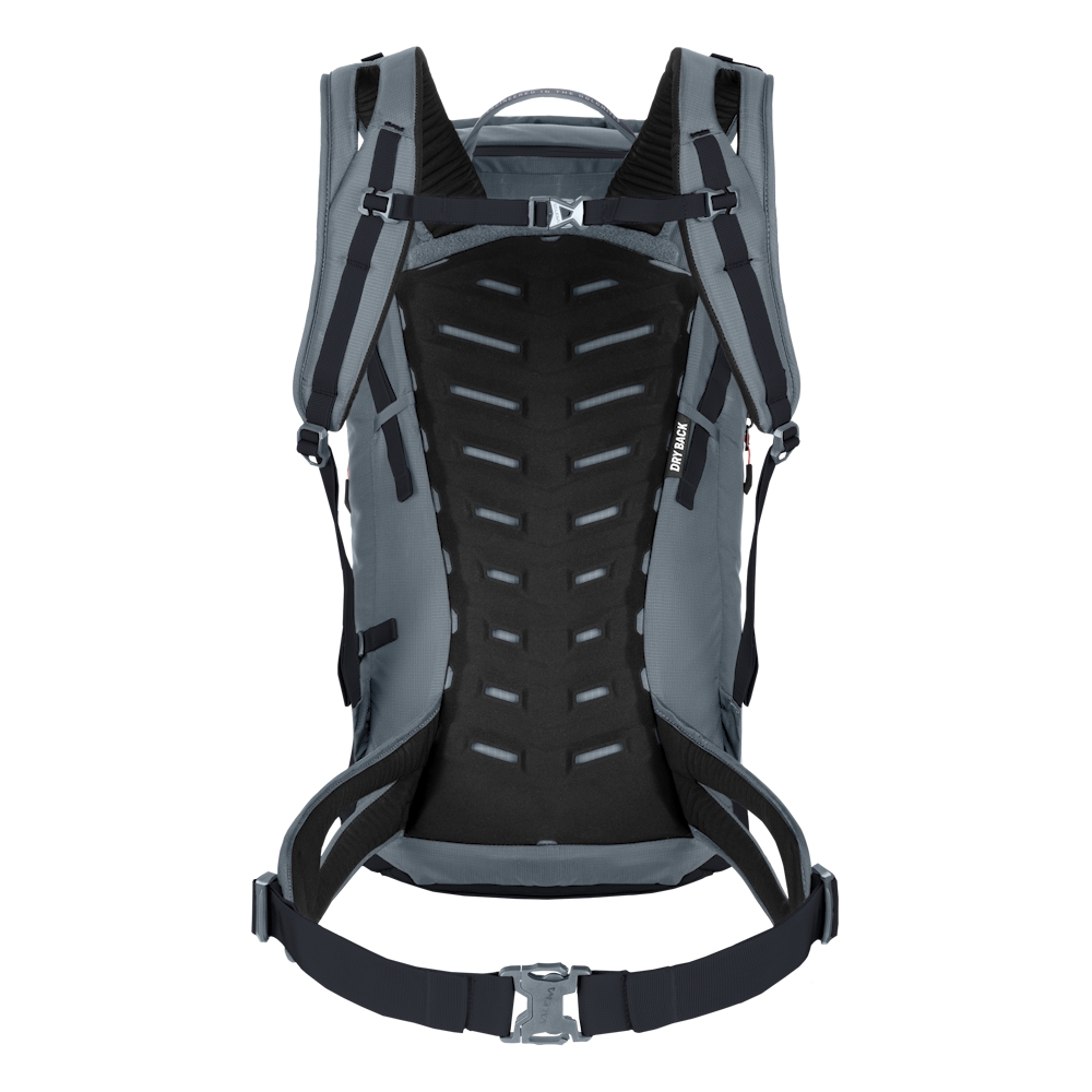 Salewa Puez 40+5 Liter Rucksack Salewa Puez 40+5 Liter Rucksack