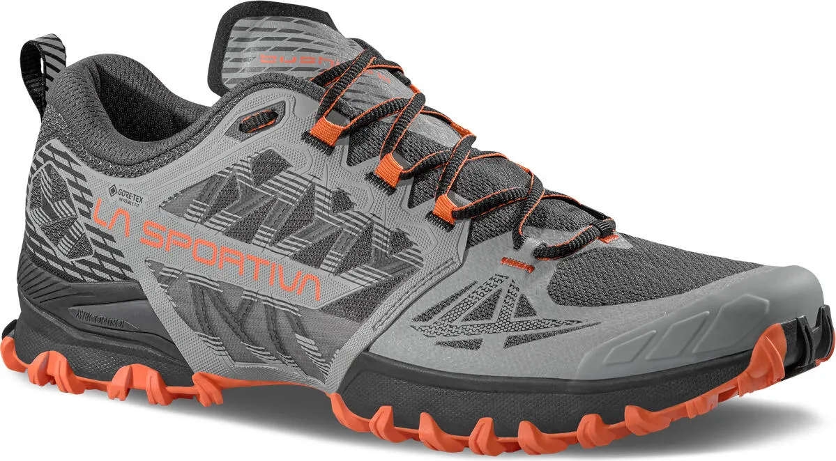 La Sportiva Bushido III Gtx
