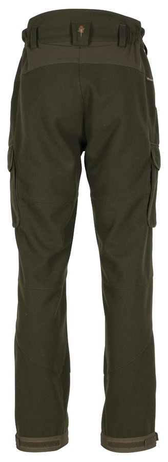 Pinewood® Furudal Hunters Wollhose Herren Pinewood® Furudal Hunters Wollhose Herren